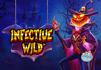 Infective Wild game screenshot