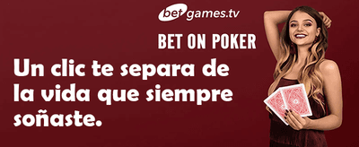 Cashback VIP Semanal banner