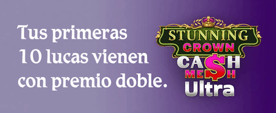 Giros Gratis en Slots Hot banner