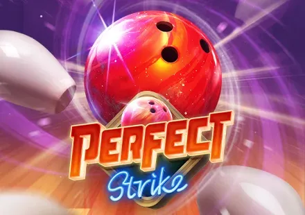 Perfect Strike