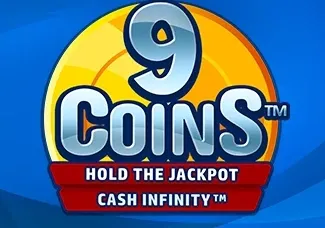 9 Coins Extremely Light game screenshot