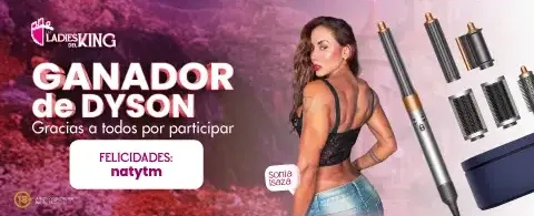 Bono de Bienvenida Novibet