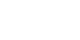 Aviatrix icon