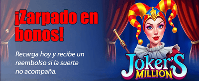 Los Mejores Slots Online Chile