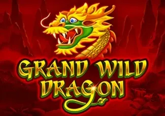 Grand Wild Dragon game screenshot