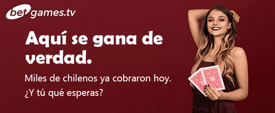 Apuestas Deportivas en Vivo Ahora