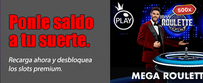 Gana Jackpot Real en Novibet