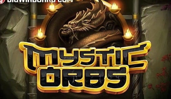 Mystic Orbs